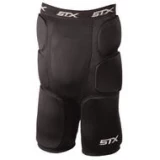 STX Breaker Lacrosse Goalie Pants