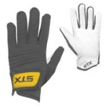 STX Breeze Lightweight Women's Lacrosse Gloves