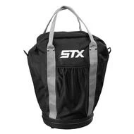 STX Bucket Ball Lacrosse Bag