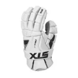 STX Cell IV Lacrosse Glove