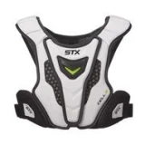 STX Cell IV Lacrosse Shoulder Pad Liner