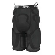 STX Deluxe Goalie Pants
