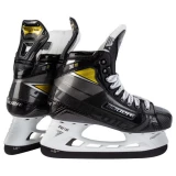 Bauer Supreme 3S Pro Ice Hockey Skates - Intermediate