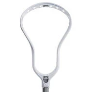 STX Hammer Omega Lacrosse Head