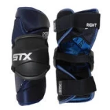 STX K18 Lacrosse Arm Guards '14