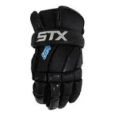 STX K18 Lacrosse Player Glove '14