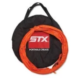 STX Portable Lacrosse Crease