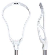 STX Proton Power U Lacrosse Head