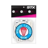 STX Runway Women's Lacrosse Stringing Kit