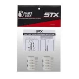 STX Shaft Lock 2-Pack