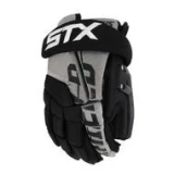 STX Shield Goalie Lacrosse Glove