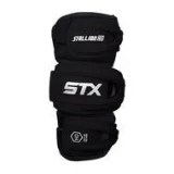 STX Stallion HD Lacrosse Arm Guards
