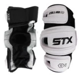 STX Stallion HD Lacrosse Arm Pads