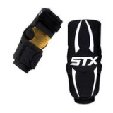 STX Stinger Lacrosse Arm Pad