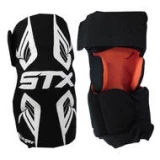 STX Stinger Lacrosse Arm Pad '13