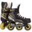 CCM Super Tacks 9370 Roller Hockey Skates - Youth
