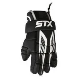 STX Stinger Lacrosse Player Glove '14