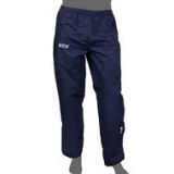 STX Warm-Up Pants