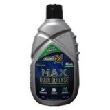 Sweat X Sport Max Odor Defense Extreme Activewear Laundry Detergent