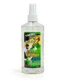 Sweat X Sport Odor Eliminator Spray