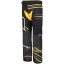 Alkali Revel 2 Stripe Roller Hockey Pants - Senior