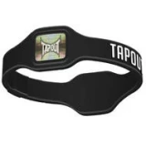 Tapout Power Bands