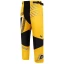 Alkali Revel 4 Burst Roller Hockey Pants - Senior