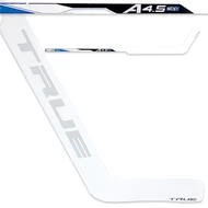 True Hockey TRUE A4.5 SBP Goalie Stick