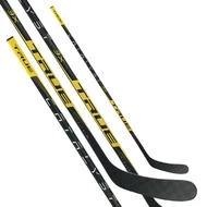 True Hockey TRUE Catalyst 3 Hockey Stick 50”