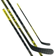 True Hockey TRUE Catalyst 9 Hockey Stick