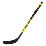 True Hockey TRUE Catalyst Mini Stick