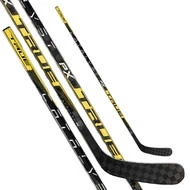 True Hockey TRUE Catalyst PX Hockey Stick