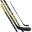 True Hockey TRUE Catalyst PX Hockey Stick 54”