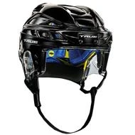 True Hockey TRUE Dynamic 9 Hockey Helmet