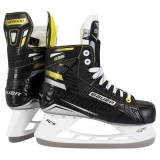 Bauer Supreme S35 Ice Hockey Skates - Intermediate