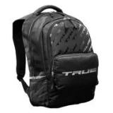 True Hockey TRUE Travel Backpack Bag