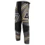 Alkali Revel 4 Star Roller Hockey Pants - Senior