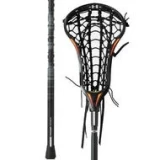 Under Armour Glory Women's Complete Stick w/Rail Elite Pocket