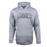 Under Armour Hockey Hoodie 2