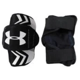 Under Armour Strategy Arm Pad
