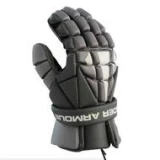 Under Armour Strategy Lax Gloves