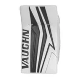 Vaughn V9 Pro Carbon Custom Blocker
