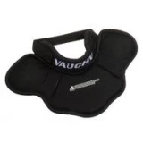 Vaughn V9 Pro Carbon Throat Collar
