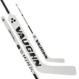 Vaughn Velocity VE8 Pro Goal Stick
