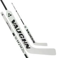 Vaughn Velocity VE8 Pro Goal Stick