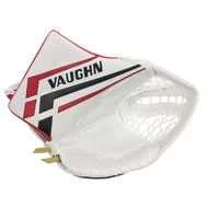 Vaughn Velocity VE8 XP Catch Glove