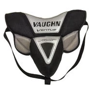 Vaughn Ventus SLR Carbon Goal Cup