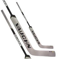 Vaughn Ventus SLR2 Pro Goal Stick