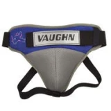 Vaughn WPP 900 Pelvic Protector
