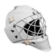 Wall USA Victory V-2 Certified Goal Mask